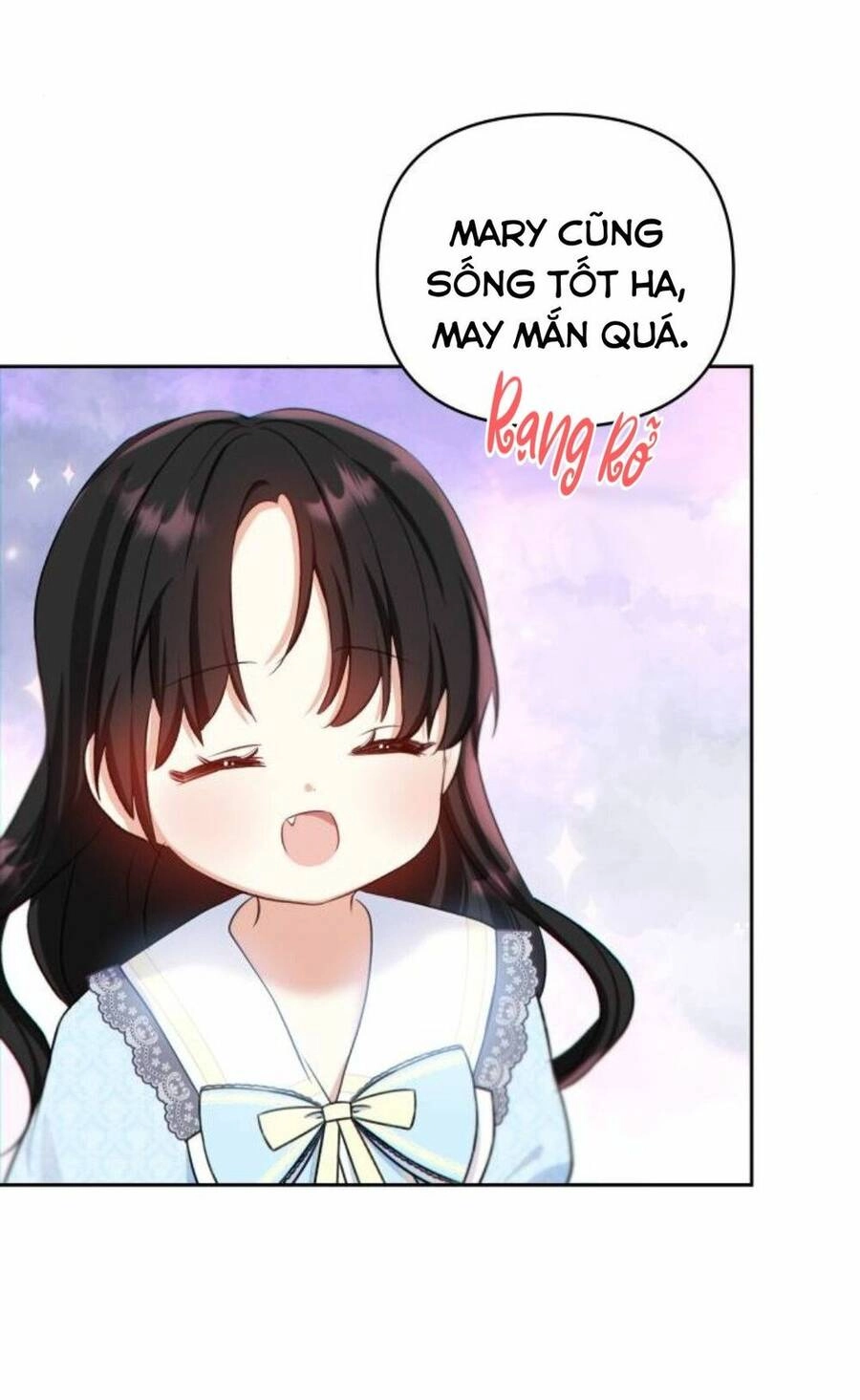 Con Gái Của Công Tước Ác Ma Chapter 37 - 11