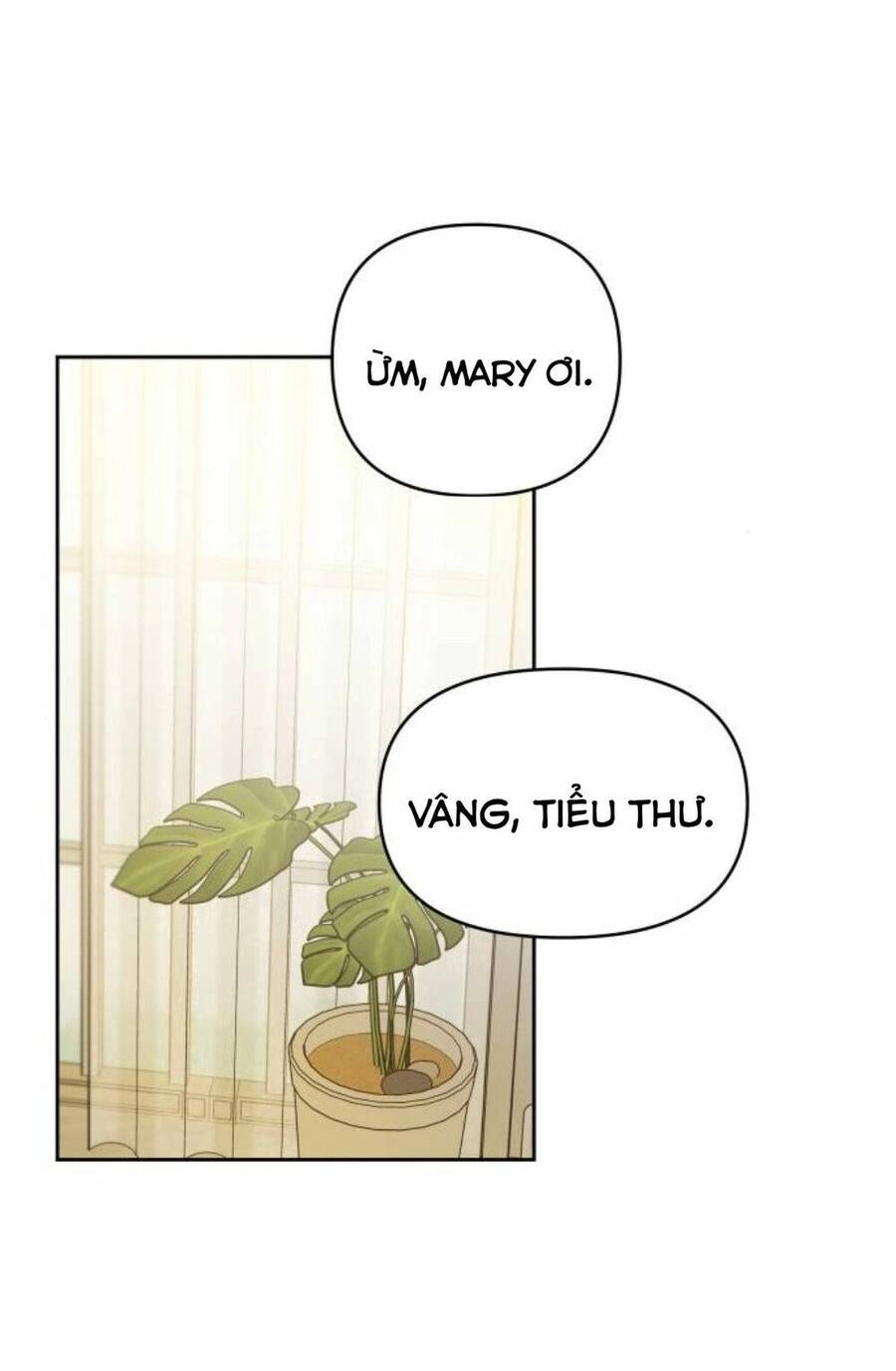Con Gái Của Công Tước Ác Ma Chapter 37 - 12