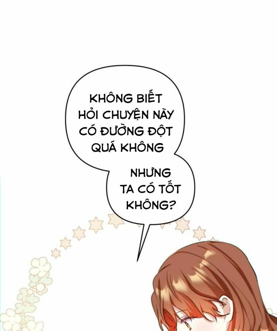 Con Gái Của Công Tước Ác Ma Chapter 37 - 13