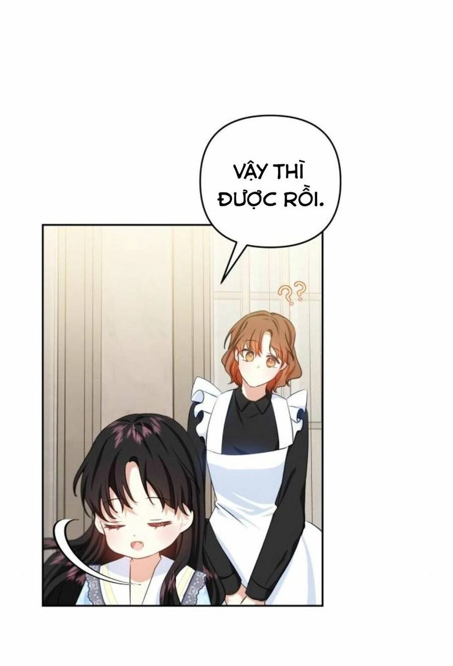 Con Gái Của Công Tước Ác Ma Chapter 37 - 18