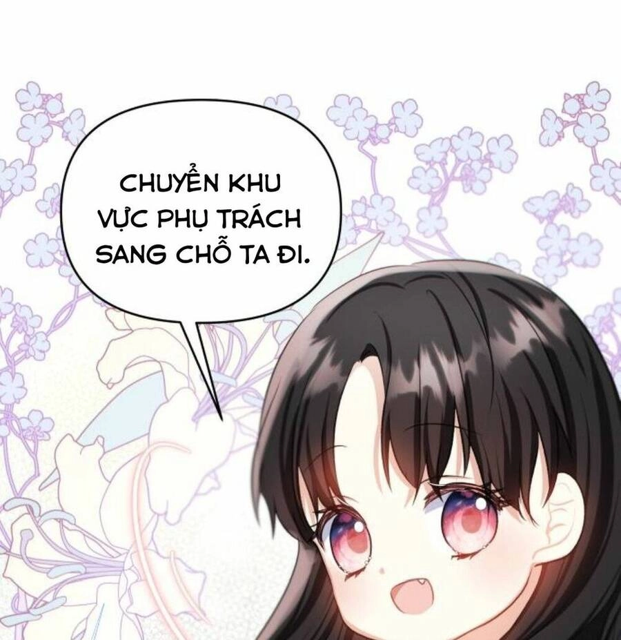 Con Gái Của Công Tước Ác Ma Chapter 37 - 19