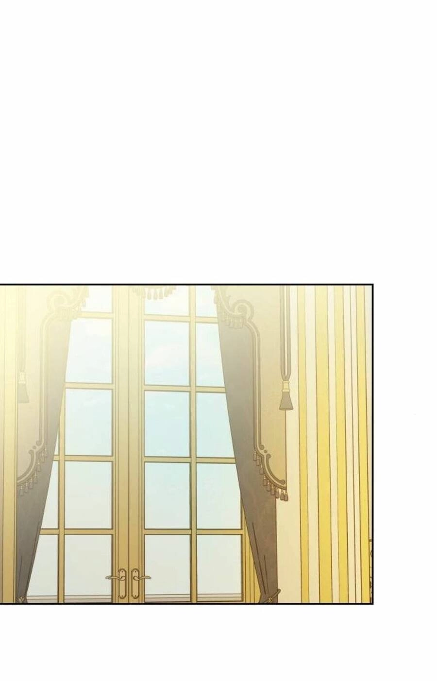 Con Gái Của Công Tước Ác Ma Chapter 37 - 24