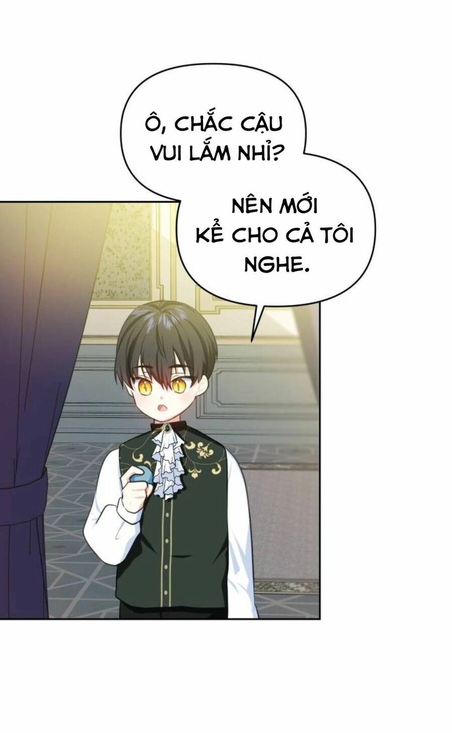 Con Gái Của Công Tước Ác Ma Chapter 37 - 26