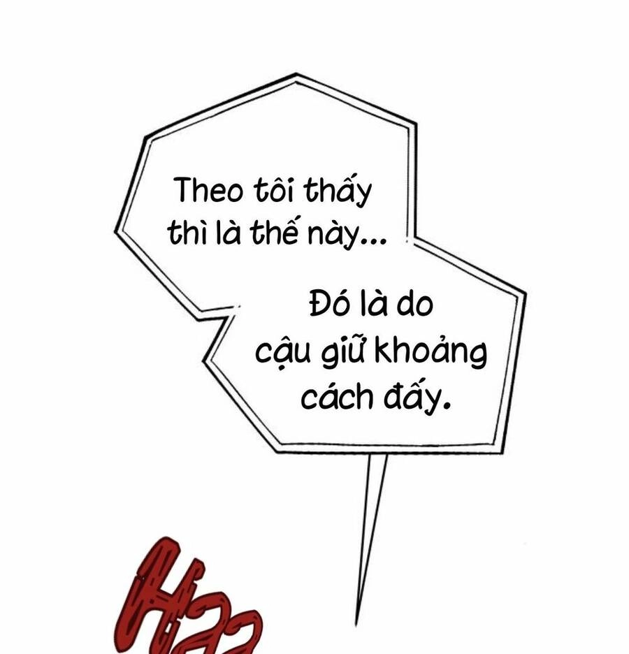 Con Gái Của Công Tước Ác Ma Chapter 37 - 30