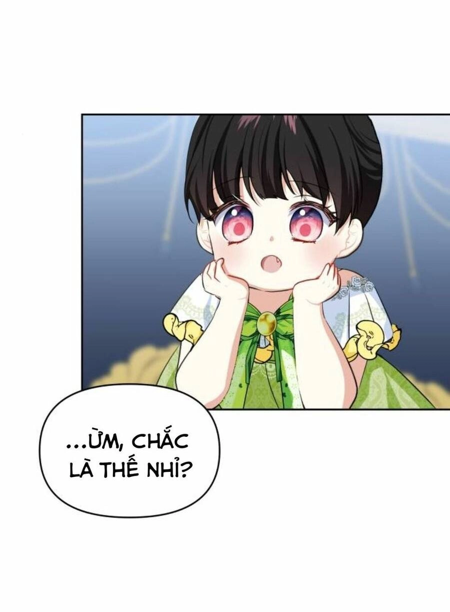 Con Gái Của Công Tước Ác Ma Chapter 37 - 33