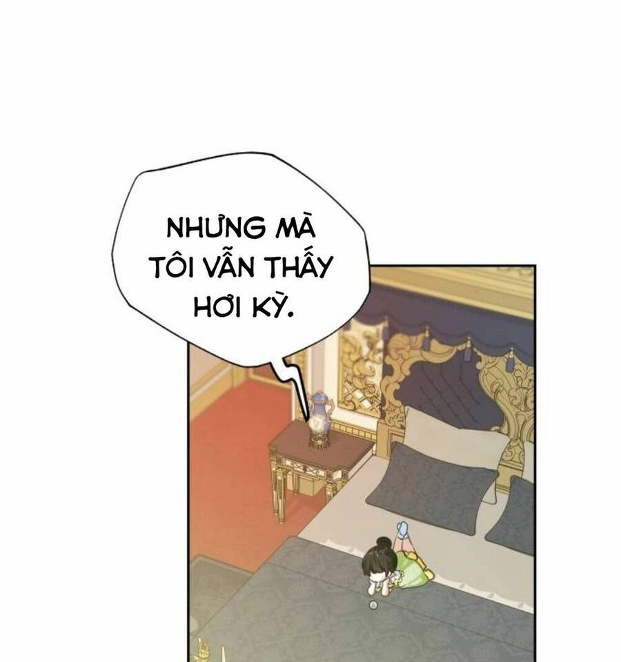 Con Gái Của Công Tước Ác Ma Chapter 37 - 34