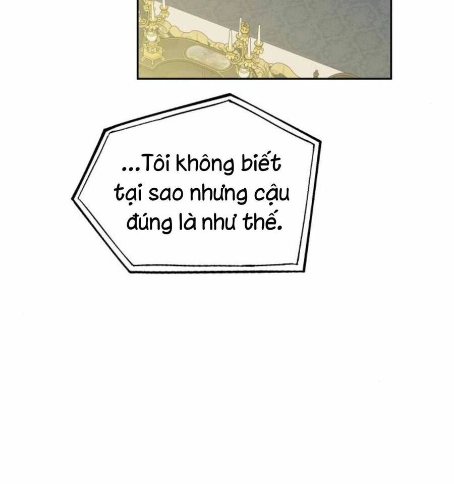 Con Gái Của Công Tước Ác Ma Chapter 37 - 35