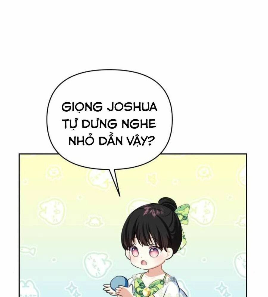 Con Gái Của Công Tước Ác Ma Chapter 37 - 36