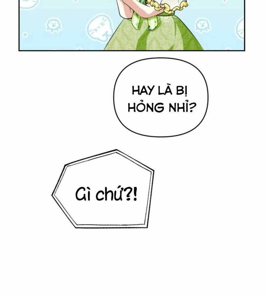 Con Gái Của Công Tước Ác Ma Chapter 37 - 37