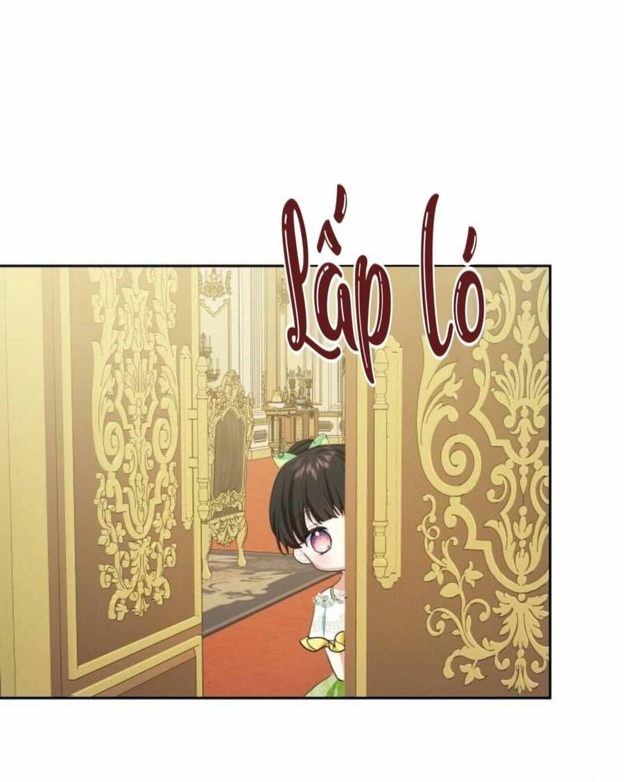 Con Gái Của Công Tước Ác Ma Chapter 37 - 41