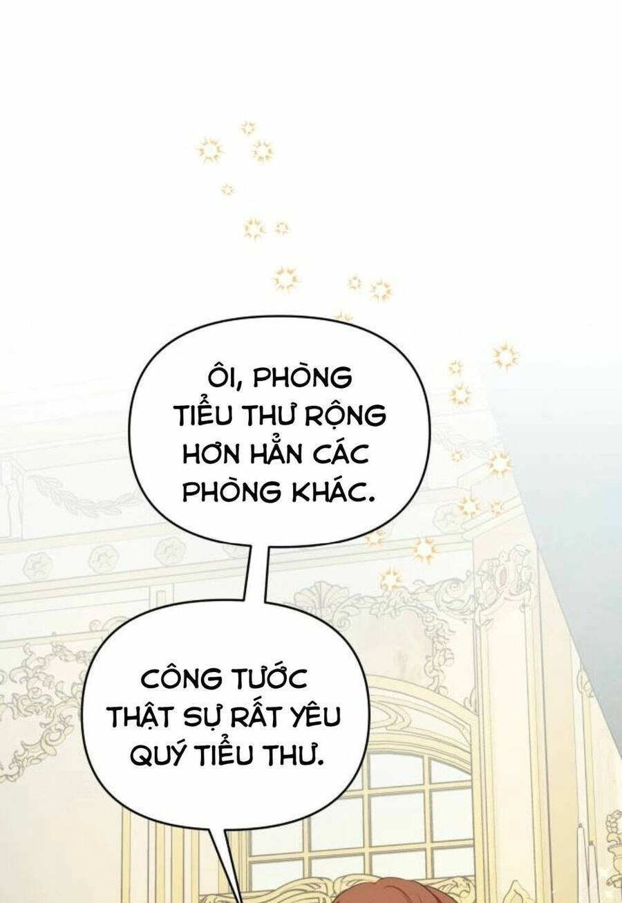 Con Gái Của Công Tước Ác Ma Chapter 37 - 44