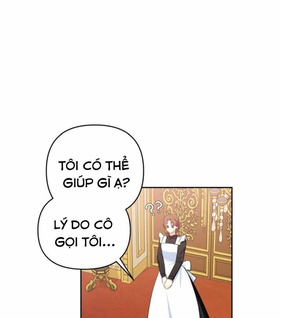 Con Gái Của Công Tước Ác Ma Chapter 37 - 46