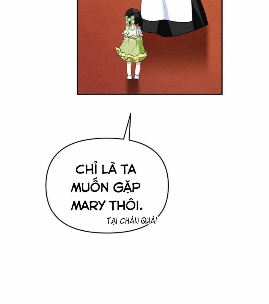 Con Gái Của Công Tước Ác Ma Chapter 37 - 47