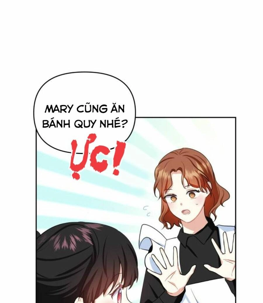 Con Gái Của Công Tước Ác Ma Chapter 37 - 48