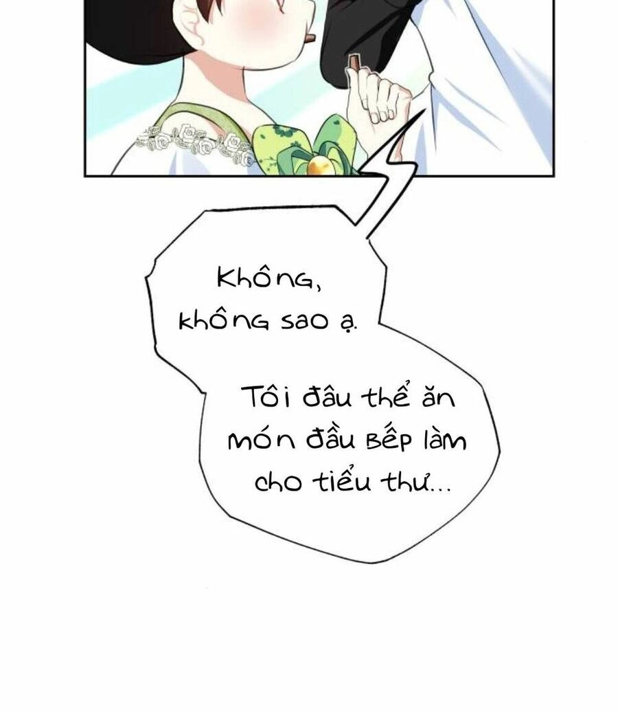 Con Gái Của Công Tước Ác Ma Chapter 37 - 49
