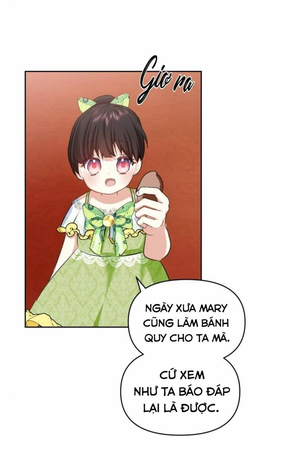 Con Gái Của Công Tước Ác Ma Chapter 37 - 50
