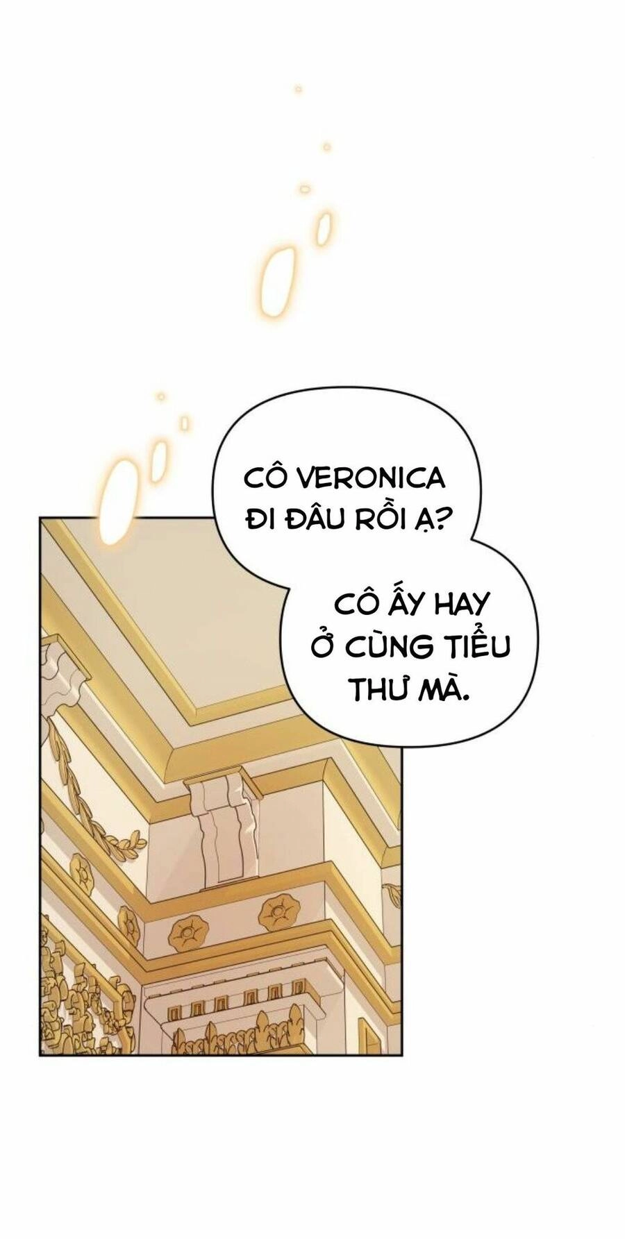 Con Gái Của Công Tước Ác Ma Chapter 37 - 52