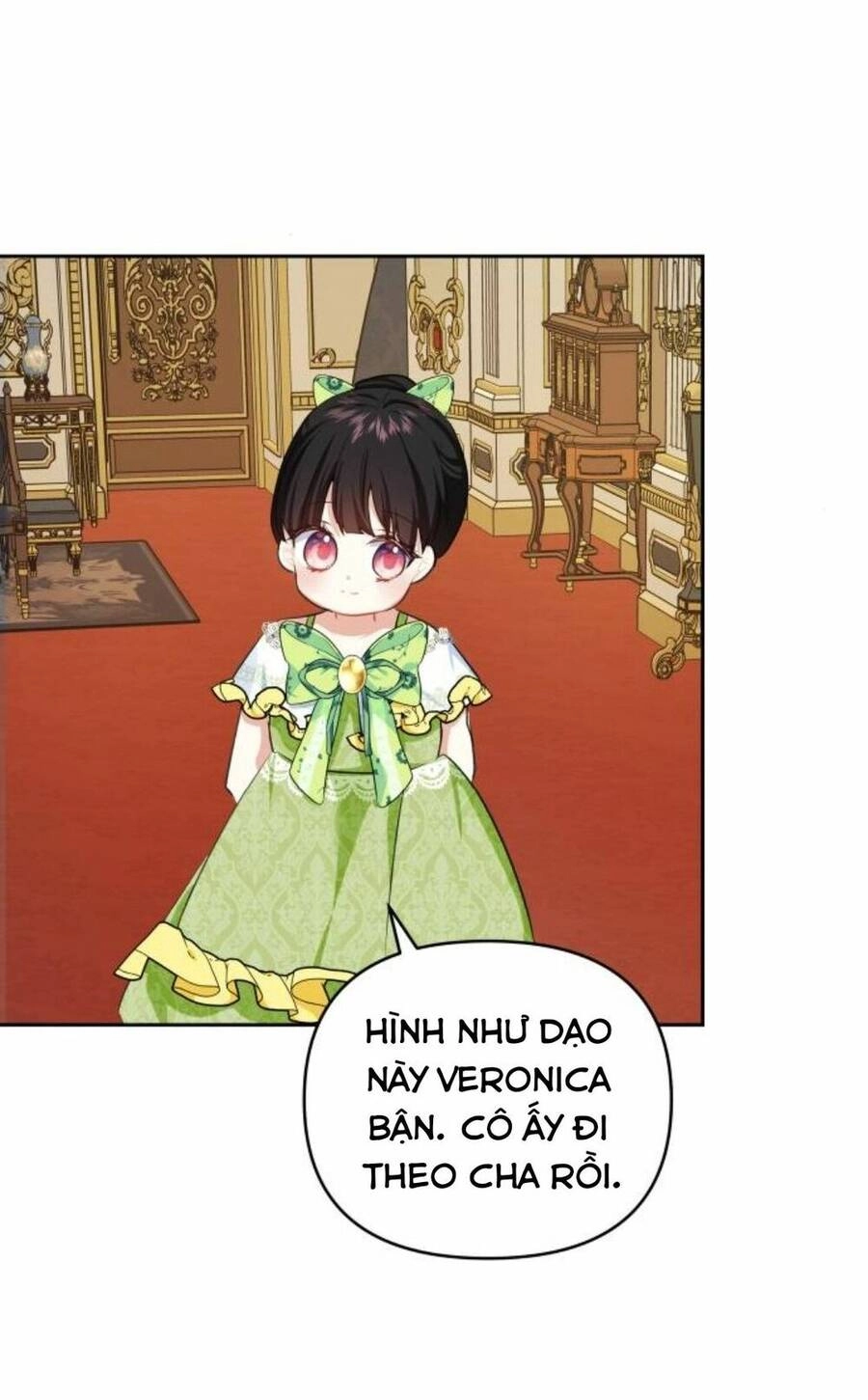 Con Gái Của Công Tước Ác Ma Chapter 37 - 53