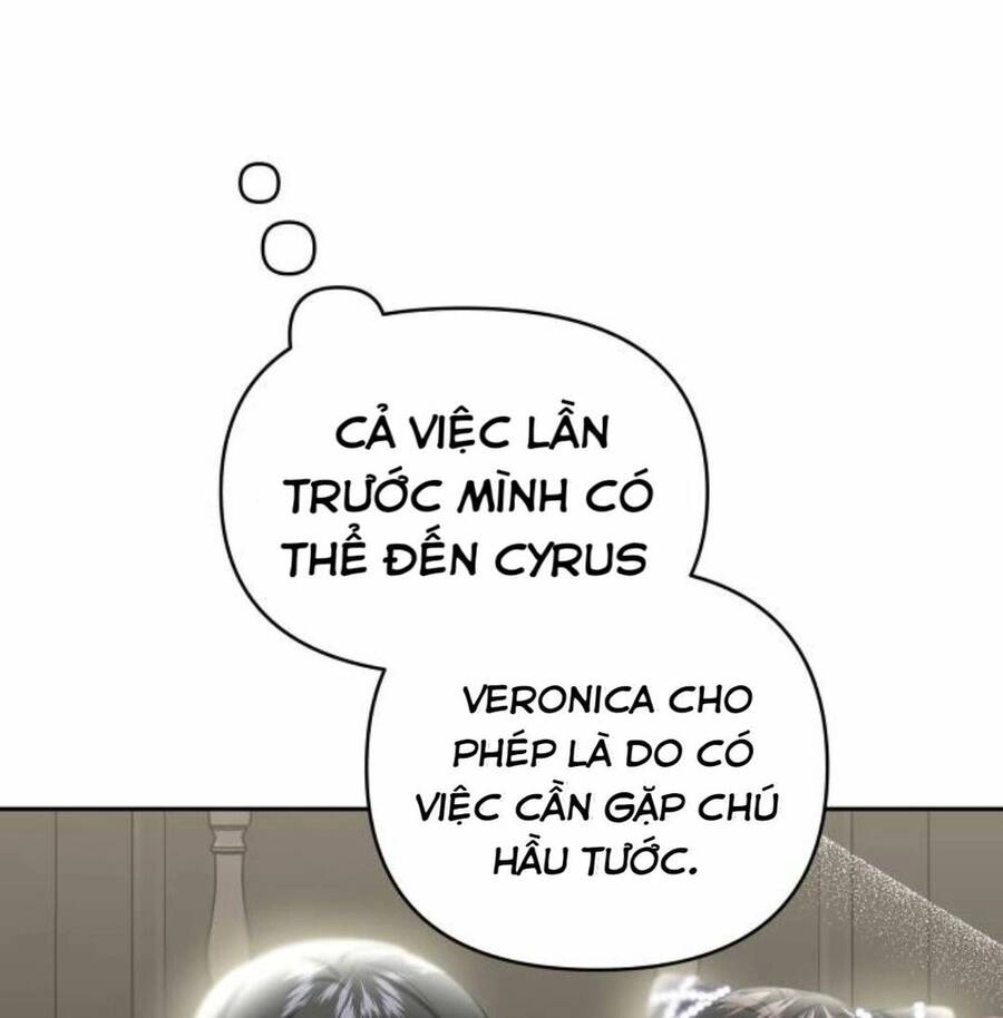 Con Gái Của Công Tước Ác Ma Chapter 37 - 54
