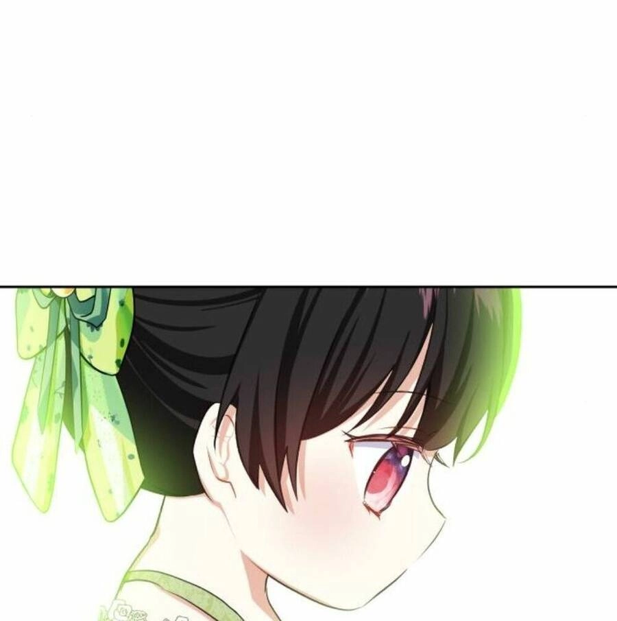 Con Gái Của Công Tước Ác Ma Chapter 37 - 56
