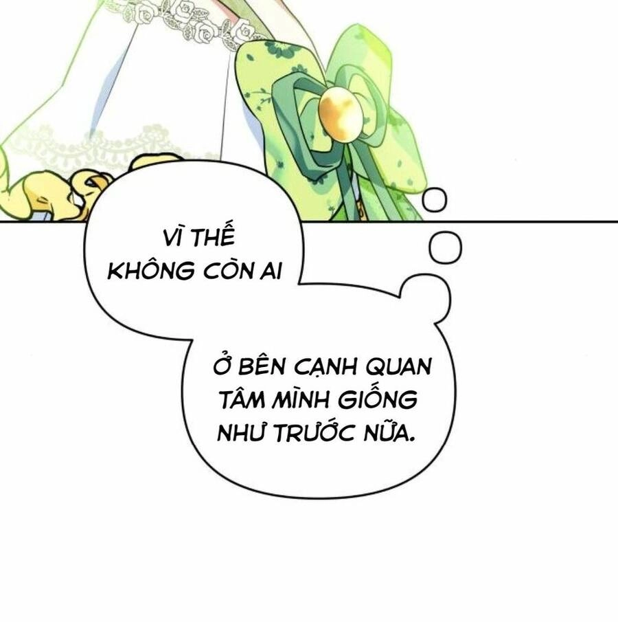 Con Gái Của Công Tước Ác Ma Chapter 37 - 57