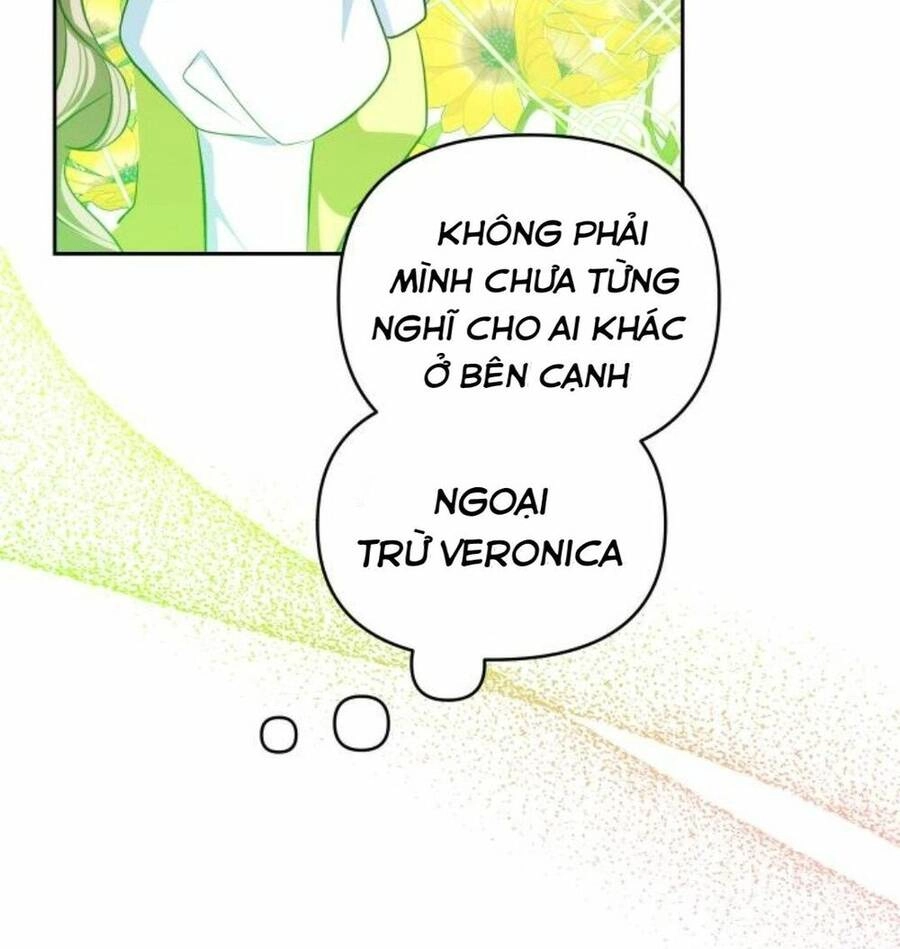 Con Gái Của Công Tước Ác Ma Chapter 37 - 59