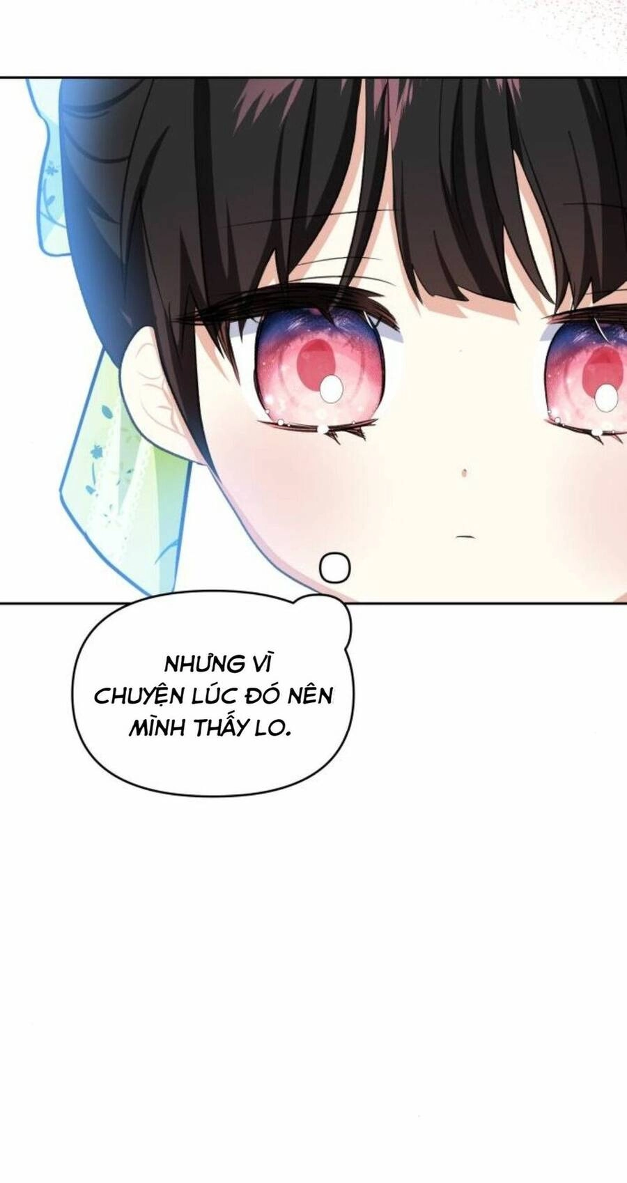 Con Gái Của Công Tước Ác Ma Chapter 37 - 60