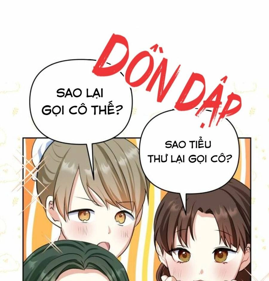 Con Gái Của Công Tước Ác Ma Chapter 37 - 62