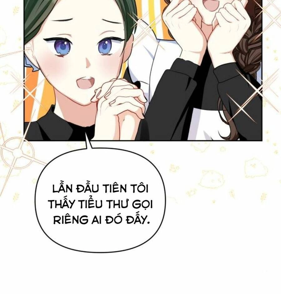 Con Gái Của Công Tước Ác Ma Chapter 37 - 63