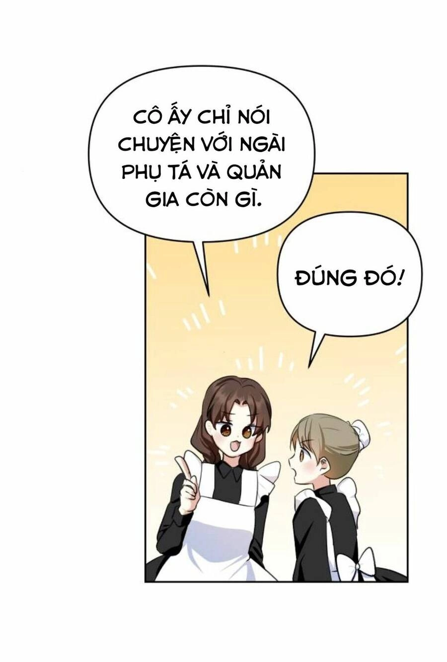 Con Gái Của Công Tước Ác Ma Chapter 37 - 64