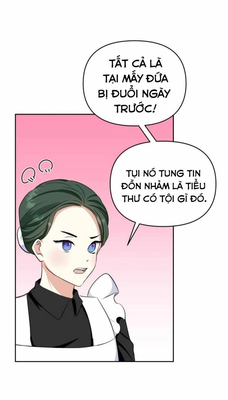 Con Gái Của Công Tước Ác Ma Chapter 37 - 65