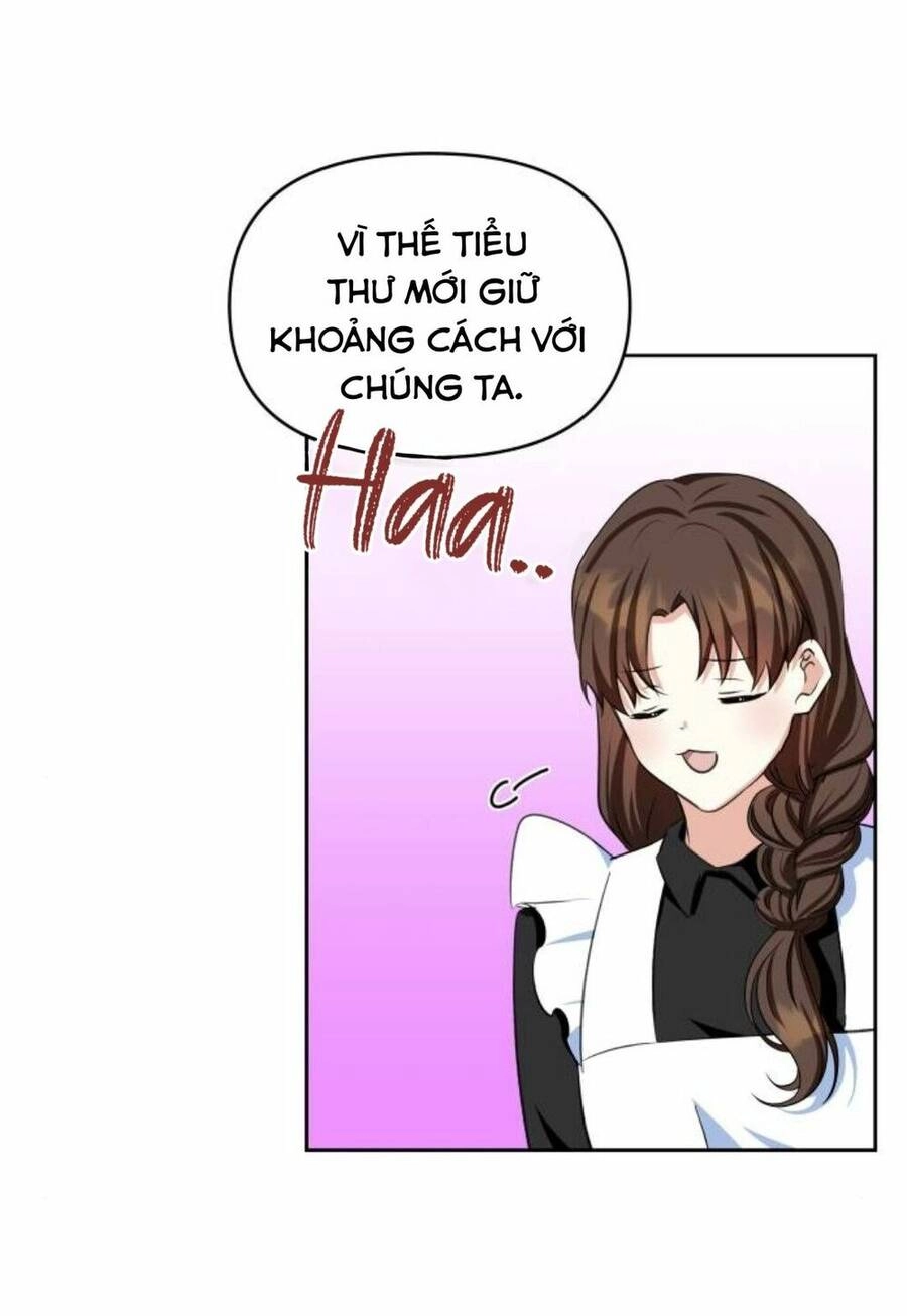 Con Gái Của Công Tước Ác Ma Chapter 37 - 66
