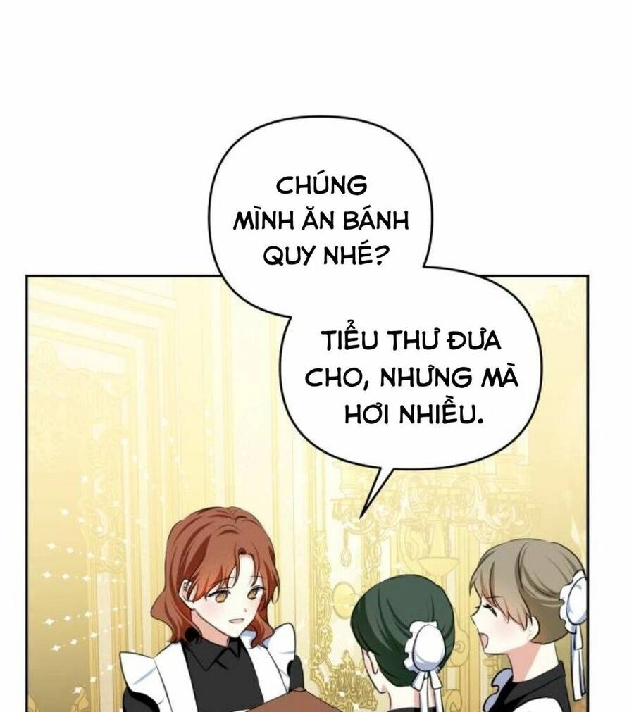 Con Gái Của Công Tước Ác Ma Chapter 37 - 67