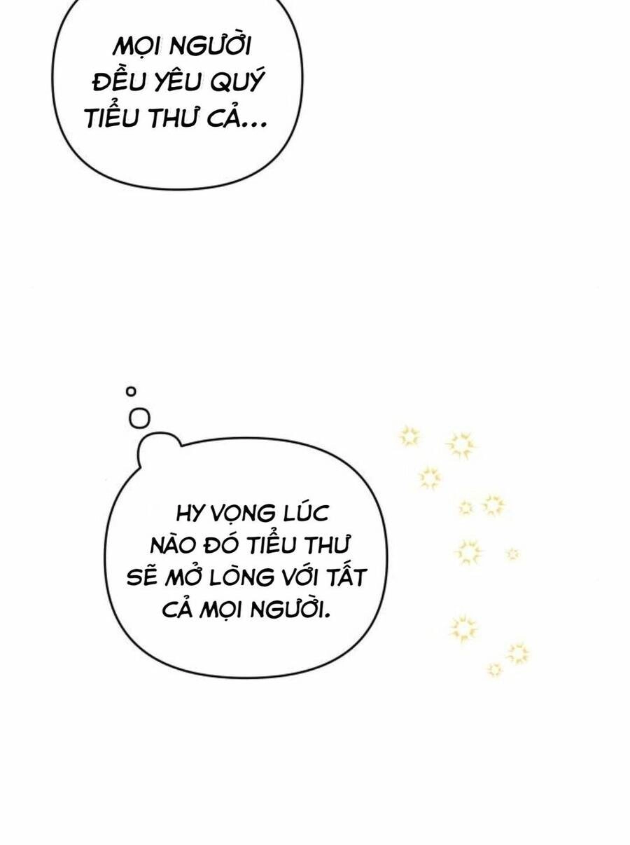 Con Gái Của Công Tước Ác Ma Chapter 37 - 70