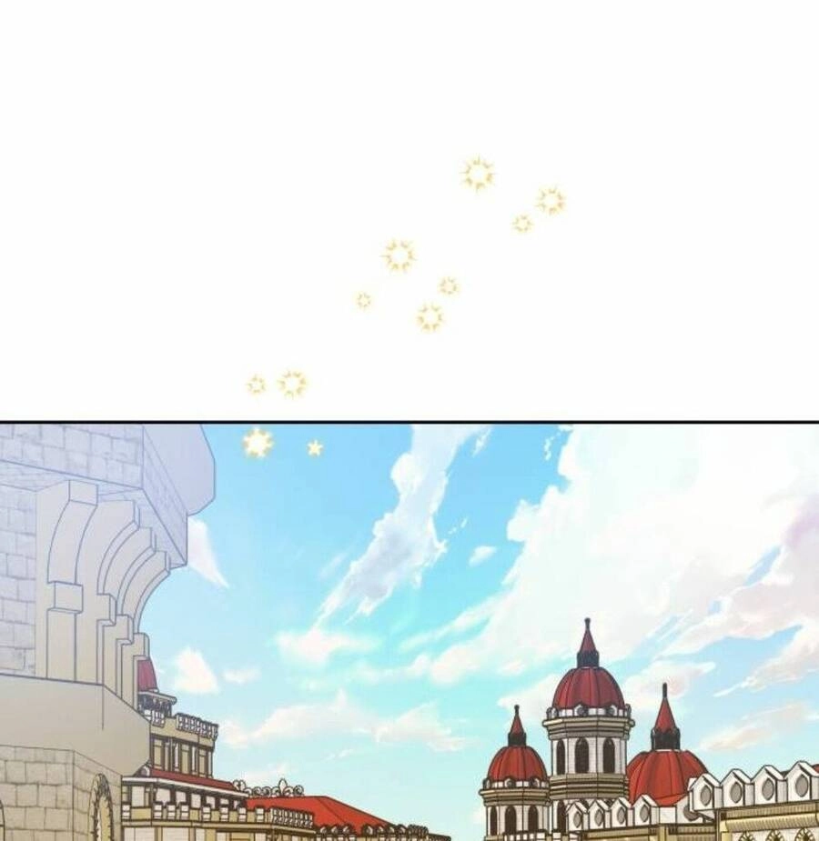 Con Gái Của Công Tước Ác Ma Chapter 37 - 71