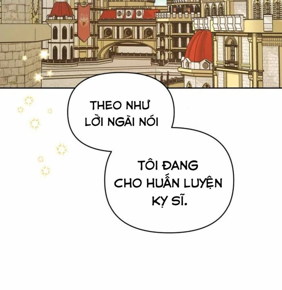Con Gái Của Công Tước Ác Ma Chapter 37 - 72