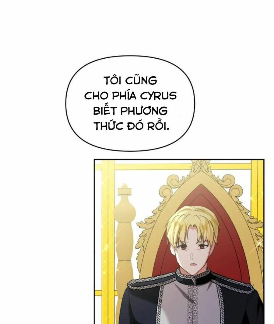Con Gái Của Công Tước Ác Ma Chapter 37 - 73