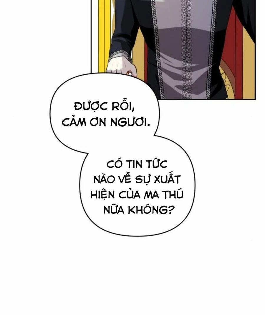 Con Gái Của Công Tước Ác Ma Chapter 37 - 74
