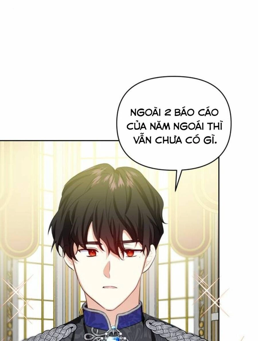 Con Gái Của Công Tước Ác Ma Chapter 37 - 75