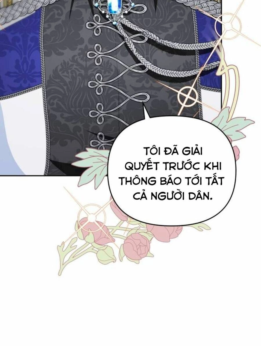 Con Gái Của Công Tước Ác Ma Chapter 37 - 76