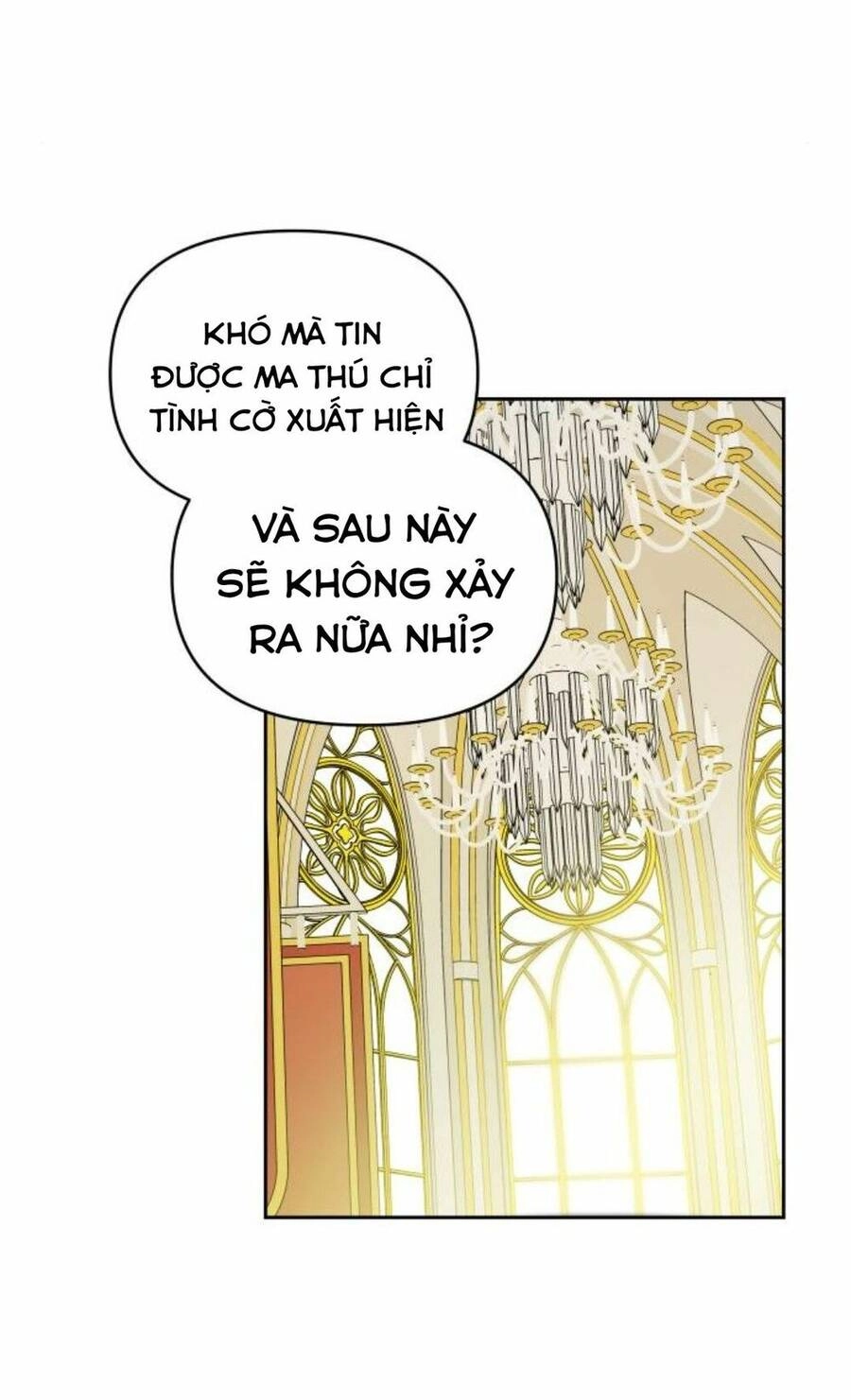 Con Gái Của Công Tước Ác Ma Chapter 37 - 77