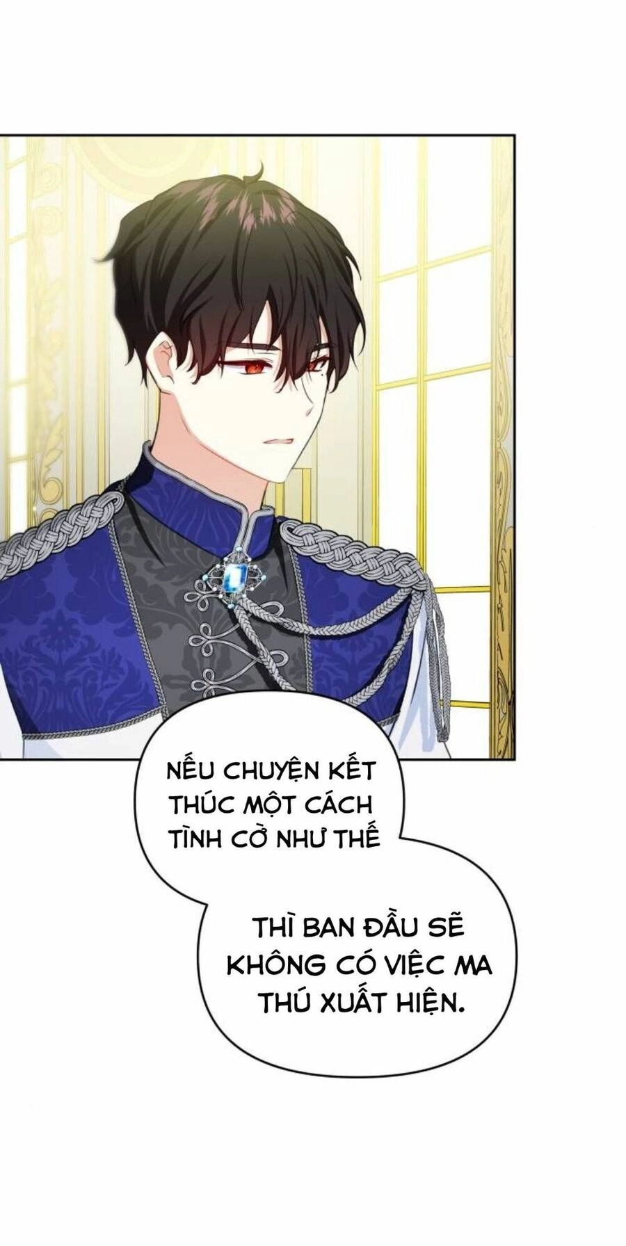 Con Gái Của Công Tước Ác Ma Chapter 37 - 78
