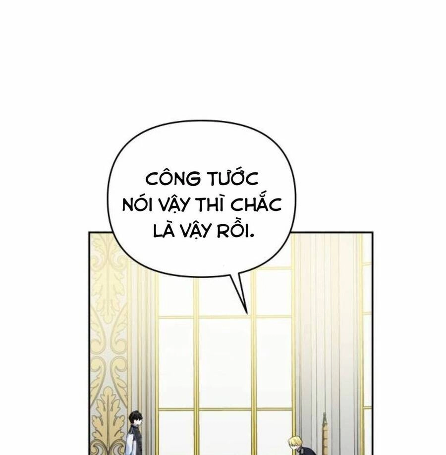 Con Gái Của Công Tước Ác Ma Chapter 37 - 79