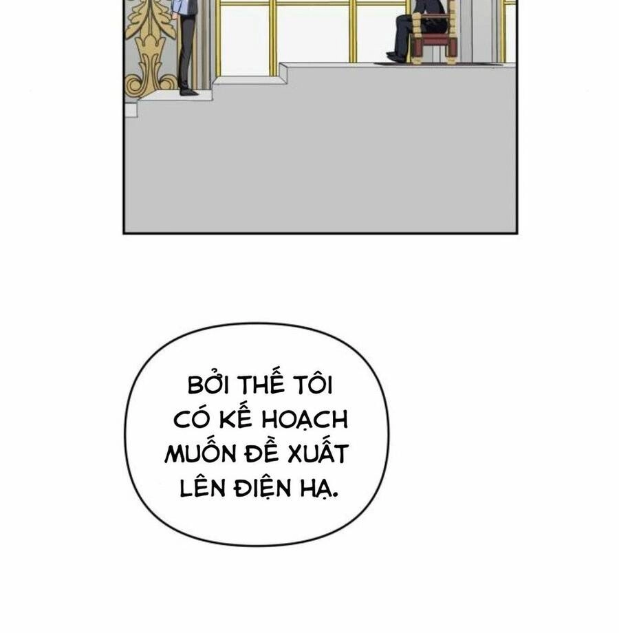 Con Gái Của Công Tước Ác Ma Chapter 37 - 80