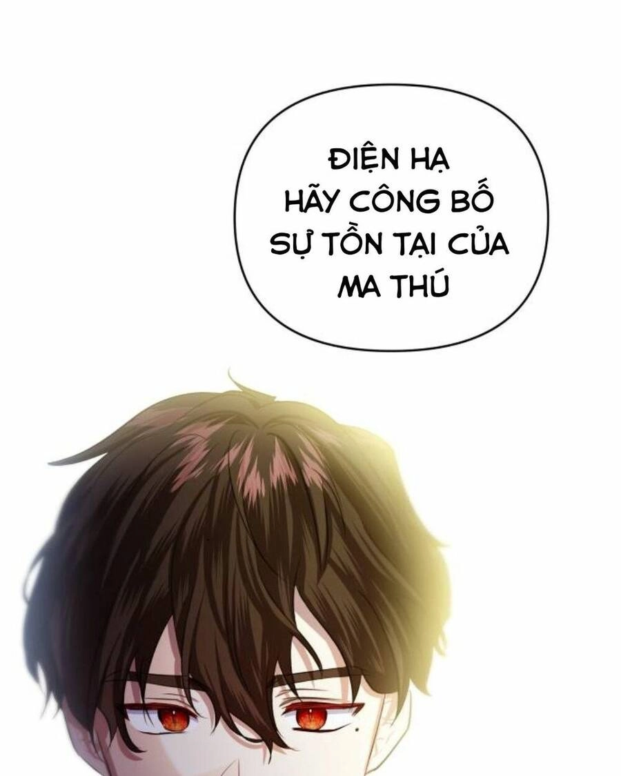 Con Gái Của Công Tước Ác Ma Chapter 37 - 81