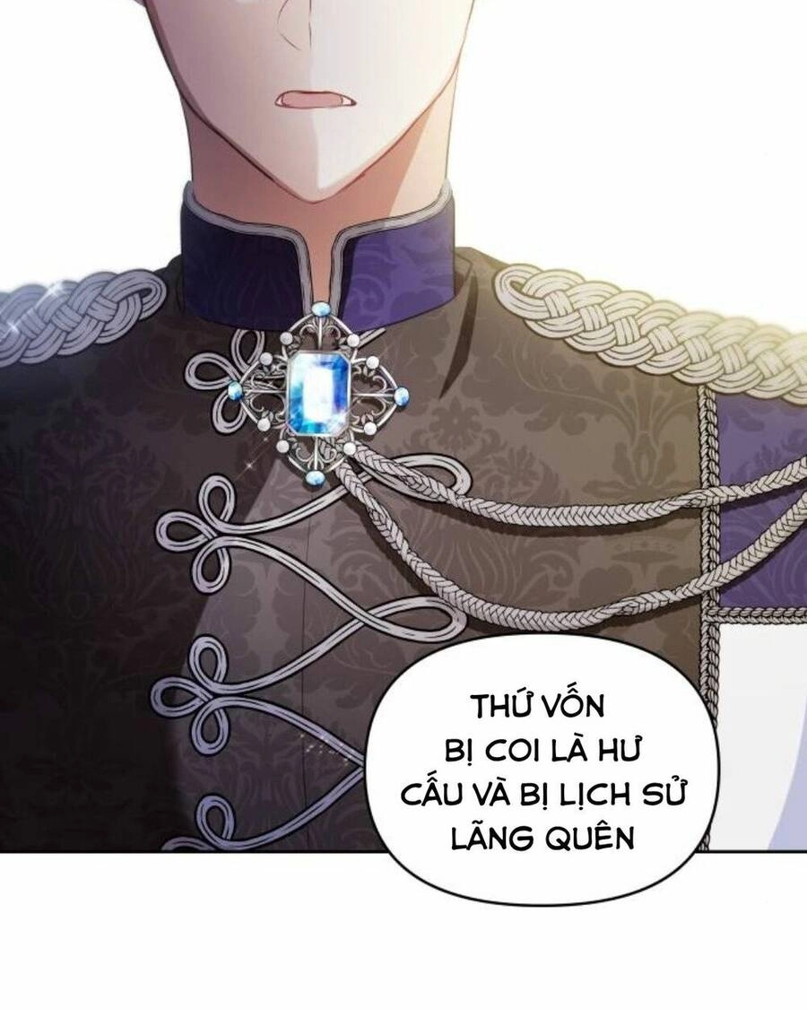 Con Gái Của Công Tước Ác Ma Chapter 37 - 82