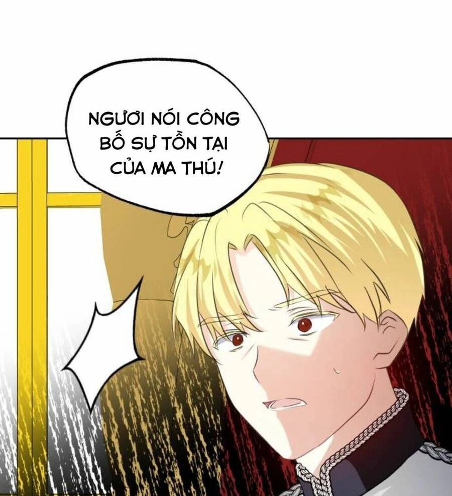Con Gái Của Công Tước Ác Ma Chapter 37 - 83