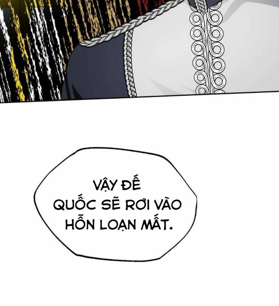 Con Gái Của Công Tước Ác Ma Chapter 37 - 84
