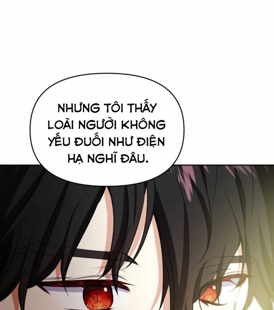 Con Gái Của Công Tước Ác Ma Chapter 37 - 86