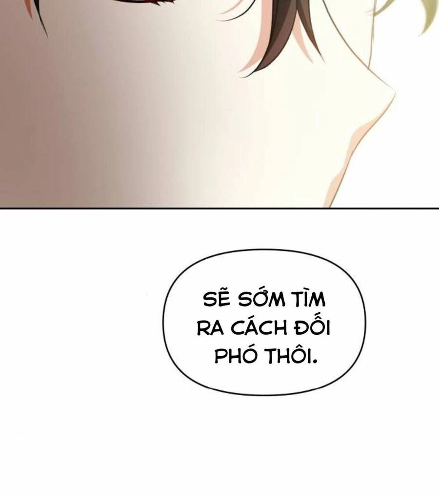 Con Gái Của Công Tước Ác Ma Chapter 37 - 87